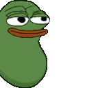 Scanning emote