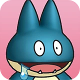 Munchlax_Hungry emoji