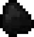 MCcoal emote