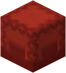 red_shulker emote