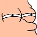 sus emoji