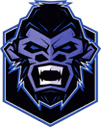 apm emote