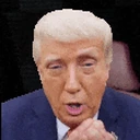 BUBBA emote