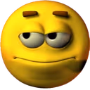 XyliMhmm emote