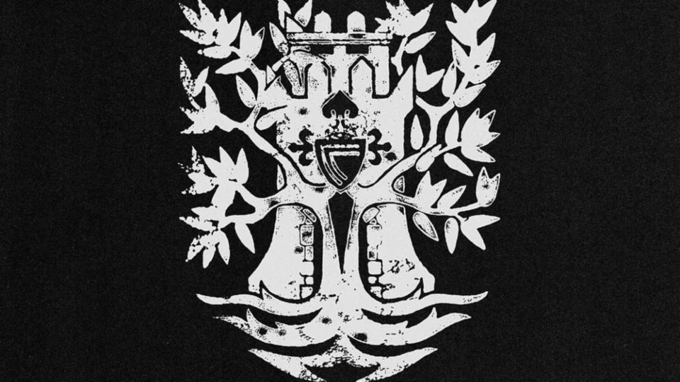 Celta_de_Vigo emote