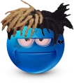 emojoobi emote