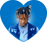 Heart_Juice emote
