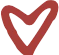 heart emote