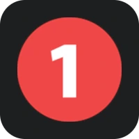 Square_Ping emote