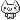 toro_freeze emote