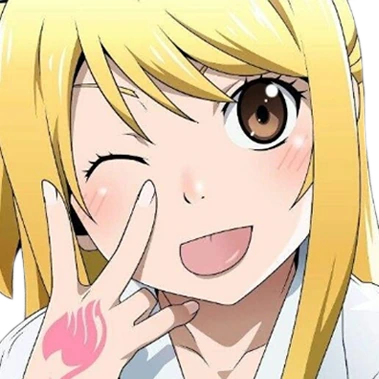 Tongue_out emoji