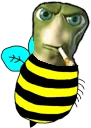 tA emote