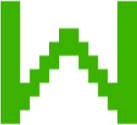 binary_w emote