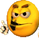 NePizdiXyli emote