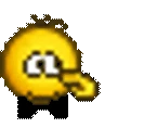 urWelcome emote