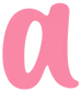 a_pink emote