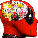 DPbrain emote