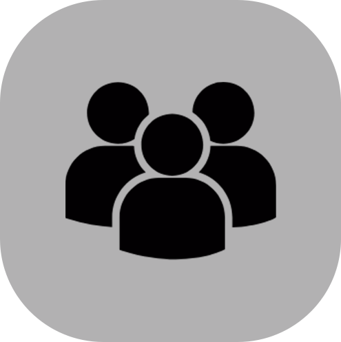 Member emote