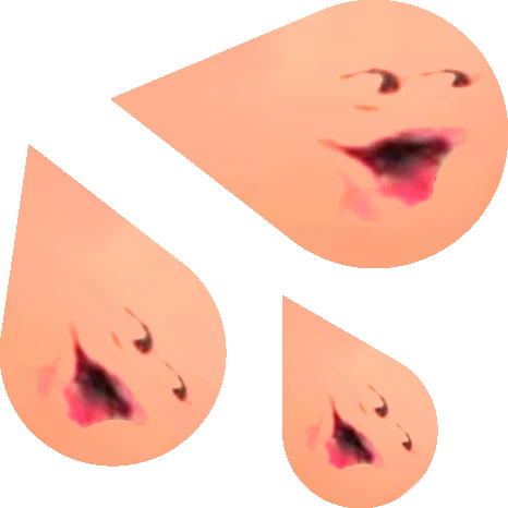 PogDrops emoji