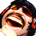 doctorMegaLUL emote