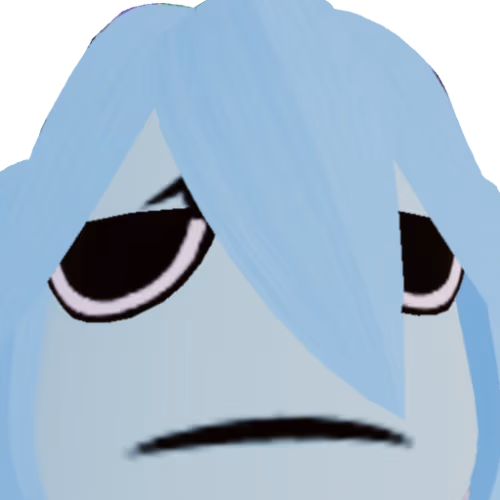 Pip emote