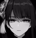 EiDespair emote