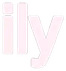 ily emote