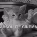 CINEMA emote