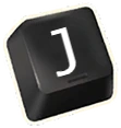 J_Key emote