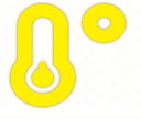 Thermometer emote