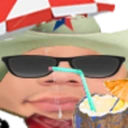 Vacime emote