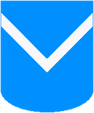 Vladland_Icon emote