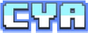 CYA emote