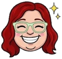 girl_IDS emote