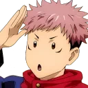 jjk_salute emote