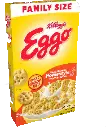 EggoCereal emote