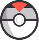 timerball emote
