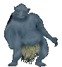 trollPls emoji