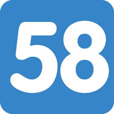 keycap_58 emote