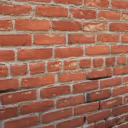 Wall emote