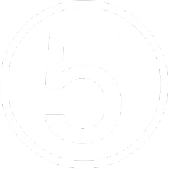 numberfive emote