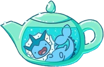 vapuereon emote