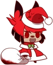 alastorpadoru emote