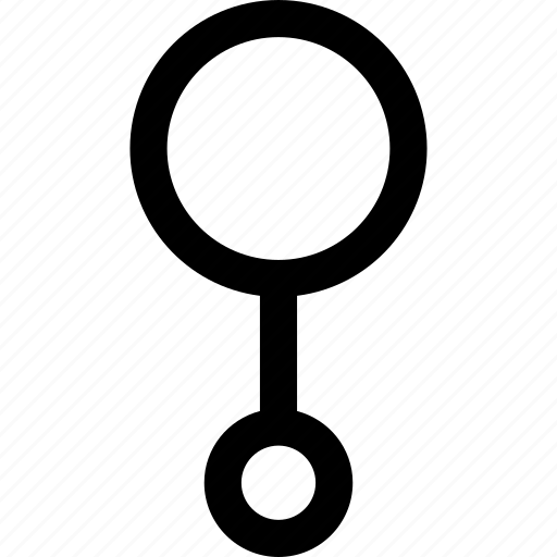 nonbinary static emote