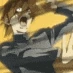 kaiba_loses emote
