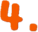 Orange_Four emote