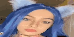 MaybeBaby emoji