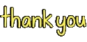 ThankYou emote