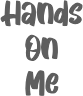 ag2 emote