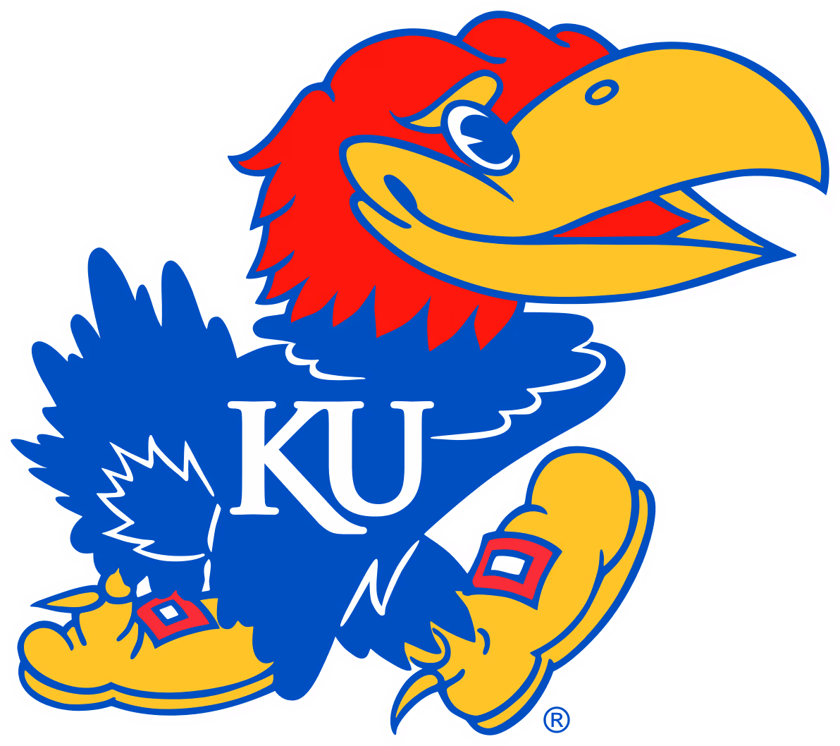 jayhawks emote